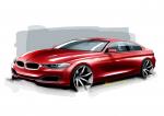 BMW 3-Series 2012 года